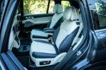 BMW X7 xDrive35d Design Pure Excellence 2019 года (JP)